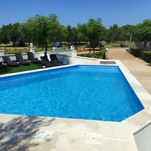Apartament Draga, Zaton (Zadar)
